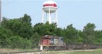 CN L58891